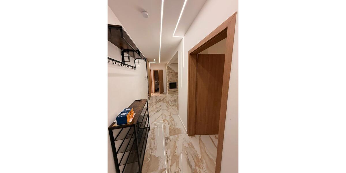 Erdgeschoßwohnung Wuppertal Gemarkung Barmen - 3 Zimmer, 69 m&sup2;, 235.000&euro; | Angebot:26889930