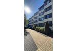 Etagenwohnung Düsseldorf Stadtbezirk 8 - 3 Zimmer, 80 m&sup2;, 359.000&euro; | Angebot:27531404