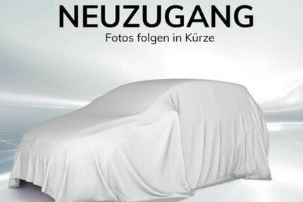 Ford Focus 65.000 km 32.990 &euro; Remscheid 42897