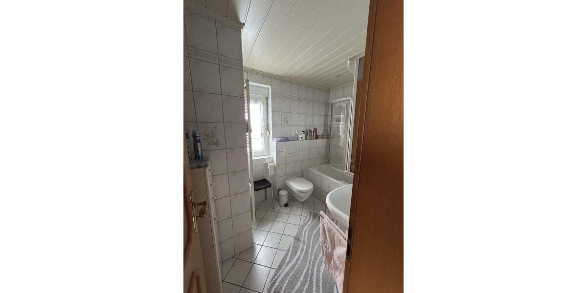 Reihenendhaus Wuppertal Langerfeld - 5 Zimmer, 138 m&sup2;, 319.000&euro; | Angebot:25662449