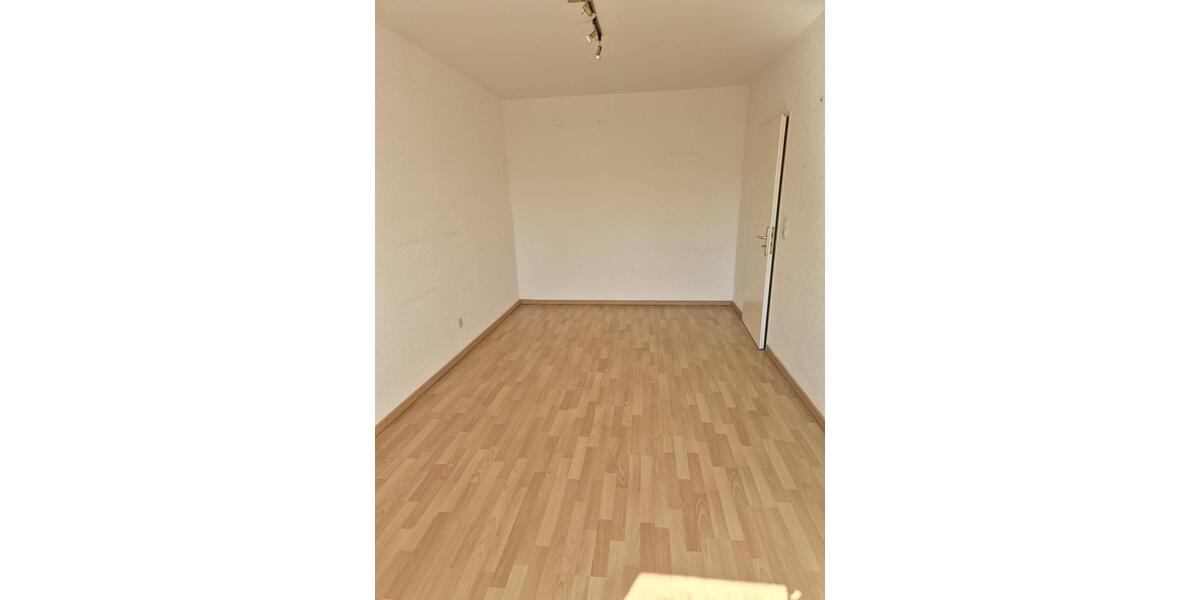 Etagenwohnung Meerbusch Necklenbroich - 1 Zimmer, 71 m&sup2;, 230.000&euro; | Angebot:27534781