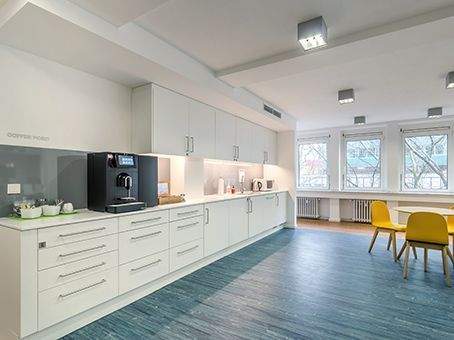 Gewerbeobjekt Düsseldorf Stadtmitte - 1.499&euro; | Angebot:25882938