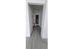 Gewerbeobjekt Duisburg Laar - 660&euro; | Angebot:26074302