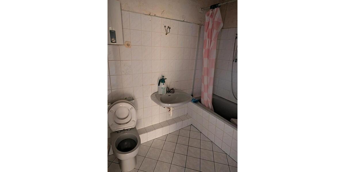 Etagenwohnung Essen Stadtbezirk V - 2 Zimmer, 59 m&sup2;, 73.000&euro; | Angebot:27534350