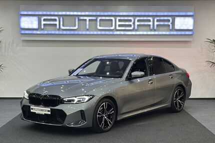 BMW 320 57.800 km 39.900 &euro; Krefeld 47799