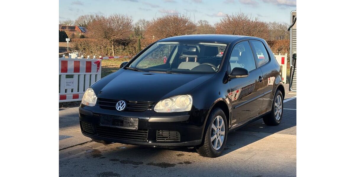 VW Golf 248.739 km 2.890 &euro; Meerbusch 40670