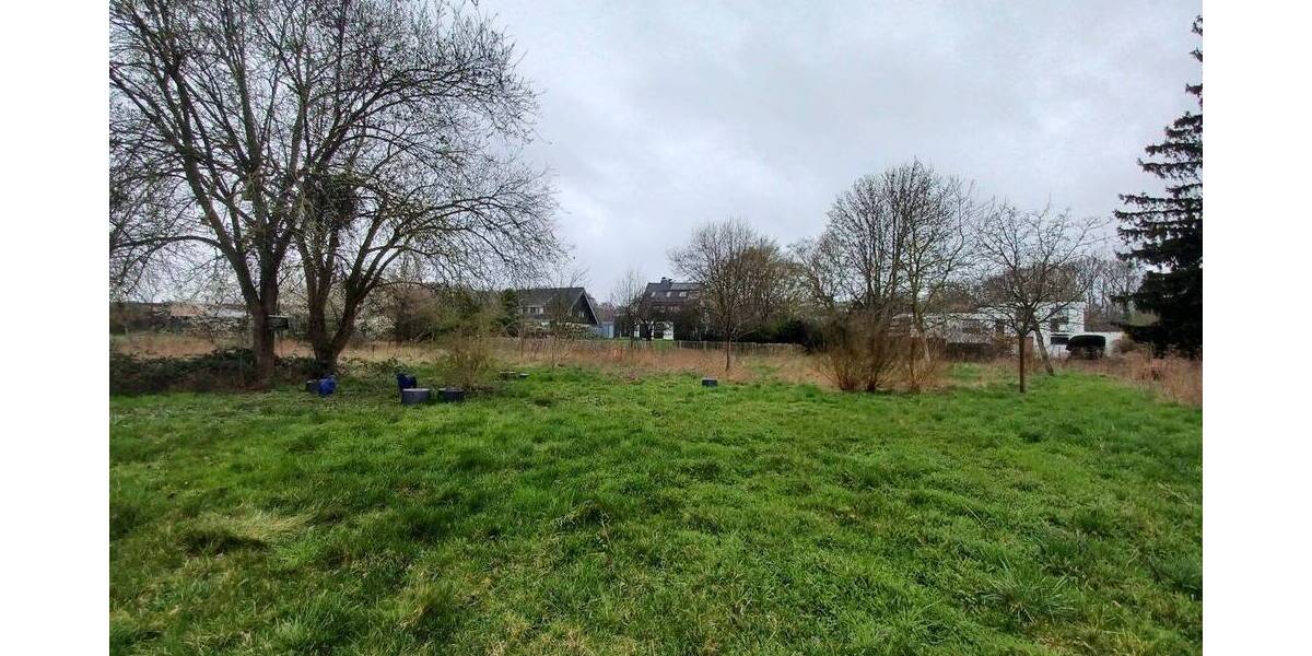 Einfamilienhaus Korschenbroich - 8 Zimmer, 243 m&sup2;, 2.865&euro; | Angebot:25927074