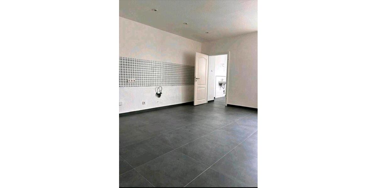 Mehrfamilienhaus, Wohnhaus Ratingen Tiefenbroich - 15 Zimmer, 434 m&sup2;, 879.000&euro; | Angebot:27198075