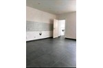Mehrfamilienhaus, Wohnhaus Ratingen Tiefenbroich - 15 Zimmer, 434 m&sup2;, 879.000&euro; | Angebot:27198075