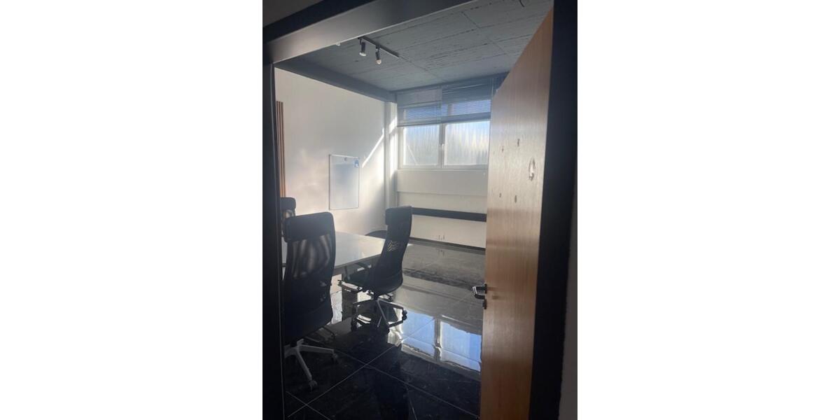 Gewerbeobjekt Wuppertal Gemarkung Barmen - 1.750&euro; | Angebot:25330423