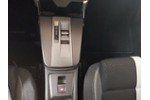 Opel Frontera GS 7 Sitzer TECH Pak. SHZ LHZ Kam. 8.807 km 27.590 &euro; HAAN 42781