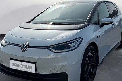 VW ID.3 59.476 km 21.450 &euro; Langenfeld 40764