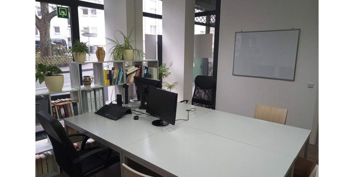 Gewerbeobjekt Wuppertal Gemarkung Ronsdorf - 65&euro; | Angebot:25958353