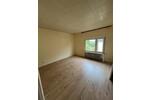 Etagenwohnung Solingen Höhscheid - 4 Zimmer, 90 m&sup2;, 1.000&euro; | Angebot:26461445