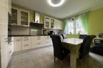 Einfamilienhaus Remscheid Remscheid-Süd - 5 Zimmer, 160 m&sup2;, 529.000&euro; | Angebot:27534130