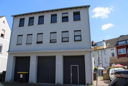 Haus Bottrop Boy - 1.500.000&euro; | Angebot:25024928