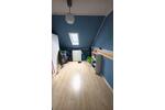 Dachgeschoßwohnung Düsseldorf Stadtbezirk 8 - 3 Zimmer, 85 m&sup2;, 1.100&euro; | Angebot:26475296