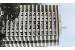 Hochparterre Wuppertal Gemarkung Elberfeld - 2 Zimmer, 60 m&sup2;, 125.000&euro; | Angebot:27213811