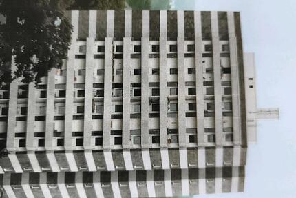 Wohnung Wuppertal Gemarkung Elberfeld - 2 Zimmer, 60 m&sup2;, 125.000&euro; | Angebot:27213811