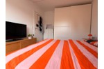 Dachgeschoßwohnung Duisburg Huckingen - 3 Zimmer, 70 m&sup2;, 230.000&euro; | Angebot:27213800