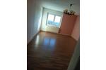Etagenwohnung Remscheid - 3 Zimmer, 75 m&sup2;, 700&euro; | Angebot:25943744