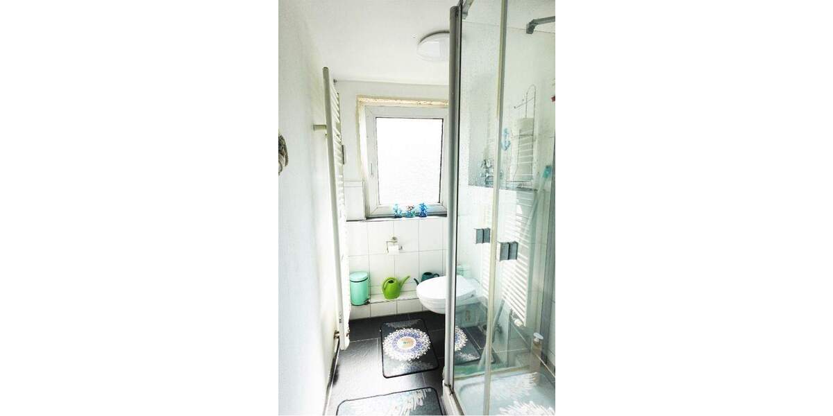 Etagenwohnung Remscheid West - 3 Zimmer, 73 m&sup2;, 149.000&euro; | Angebot:25679993