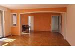 Etagenwohnung Duisburg Rahm - 4 Zimmer, 130 m&sup2;, 1.695&euro; | Angebot:25854102