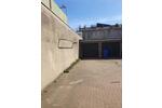Erdgeschoßwohnung Krefeld Cracau - 4 Zimmer, 77 m&sup2;, 130.000&euro; | Angebot:26414886