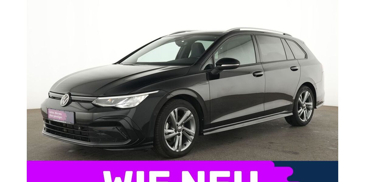 VW Golf 67.176 km 20.853 &euro; Neuss 41460