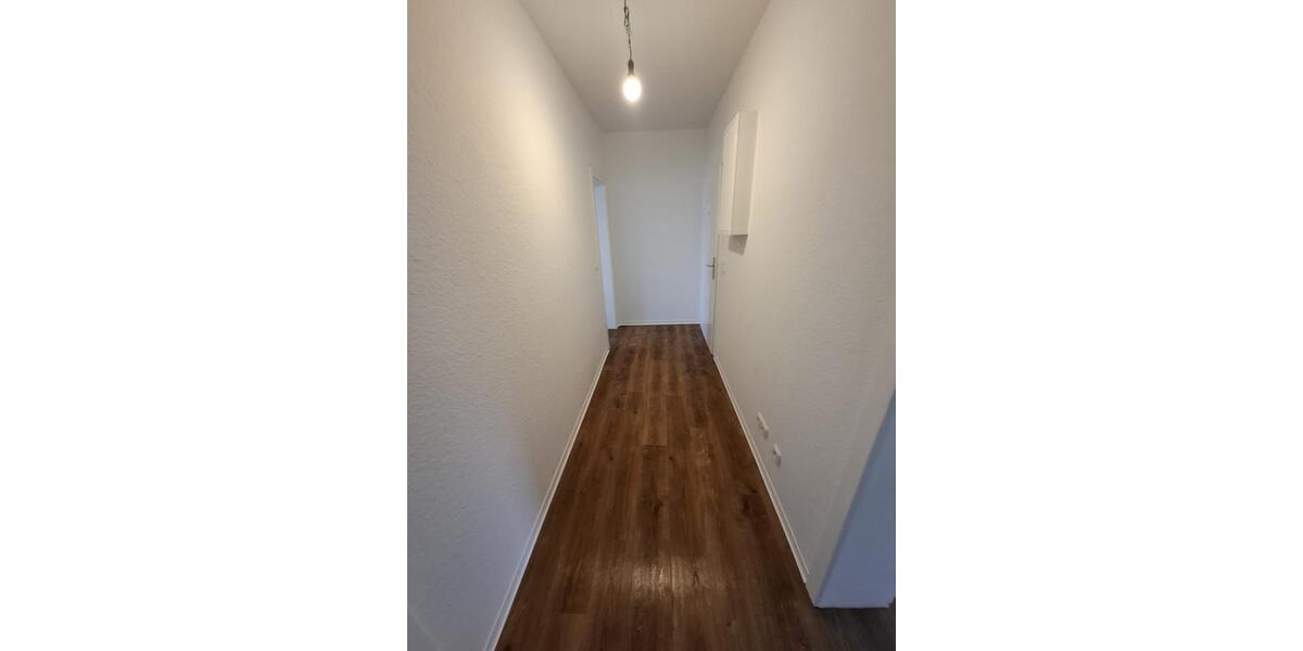 Etagenwohnung Wuppertal Lichtenplatz - 3 Zimmer, 68 m&sup2;, 539&euro; | Angebot:25320602