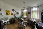 Etagenwohnung Duisburg Duisburg-Mitte - 2 Zimmer, 54 m&sup2;, 540&euro; | Angebot:26222236