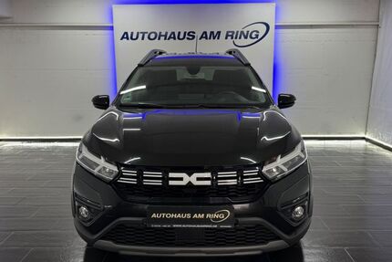Dacia Jogger 36.921 km 15.599 &euro; Ratingen bei Düsseldorf 40878