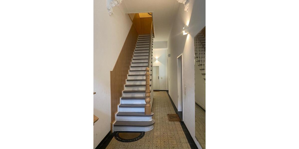 Maisonettenwohnung Krefeld - 2 Zimmer, 61 m&sup2;, 670&euro; | Angebot:27537504