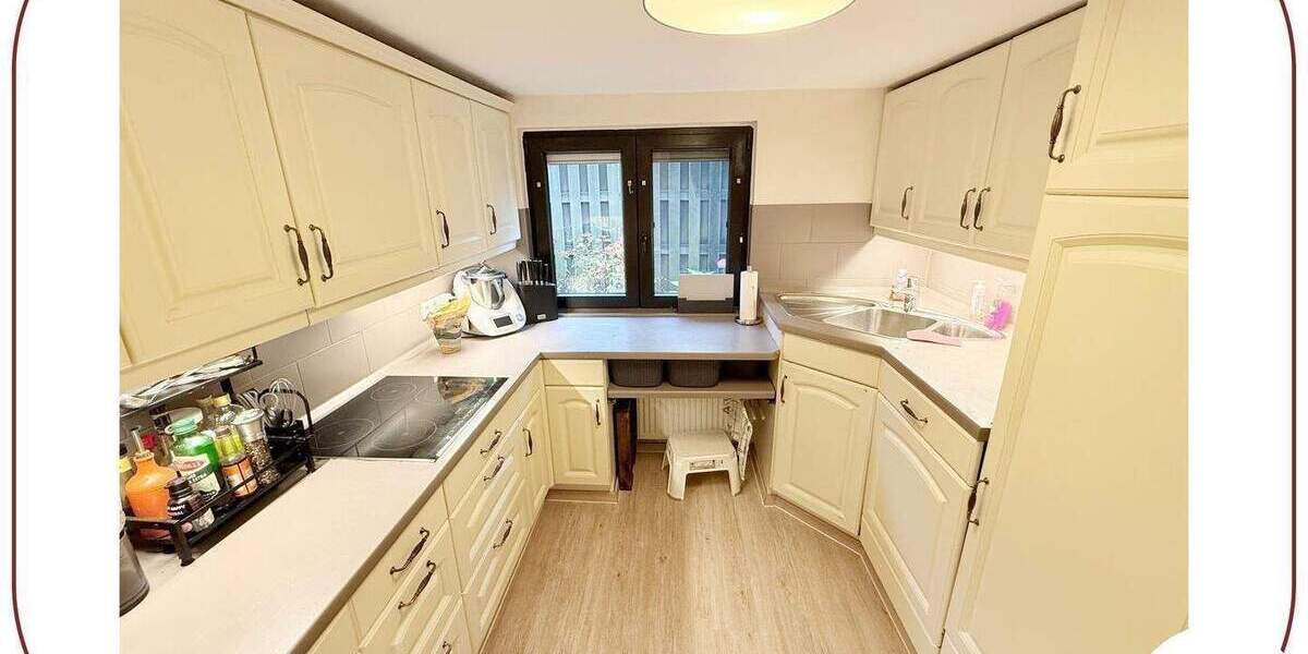 Einfamilienhaus Leichlingen - 6 Zimmer, 188 m&sup2;, 489.000&euro; | Angebot:25671507