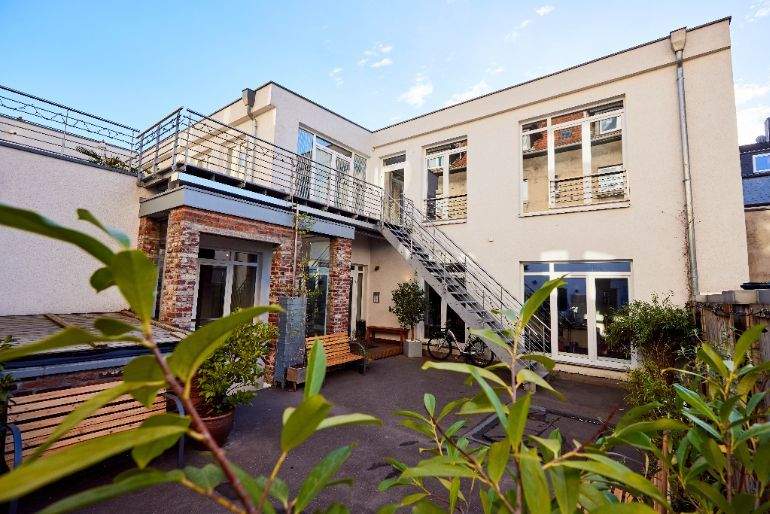 Gewerbeobjekt Essen Rüttenscheid - 250&euro; | Angebot:25724358