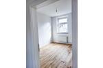Etagenwohnung Wuppertal Cronenberg - 2 Zimmer, 67 m&sup2;, 550&euro; | Angebot:24778743