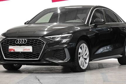 Audi A3 107.812 km 25.889 &euro; Wuppertal 42109