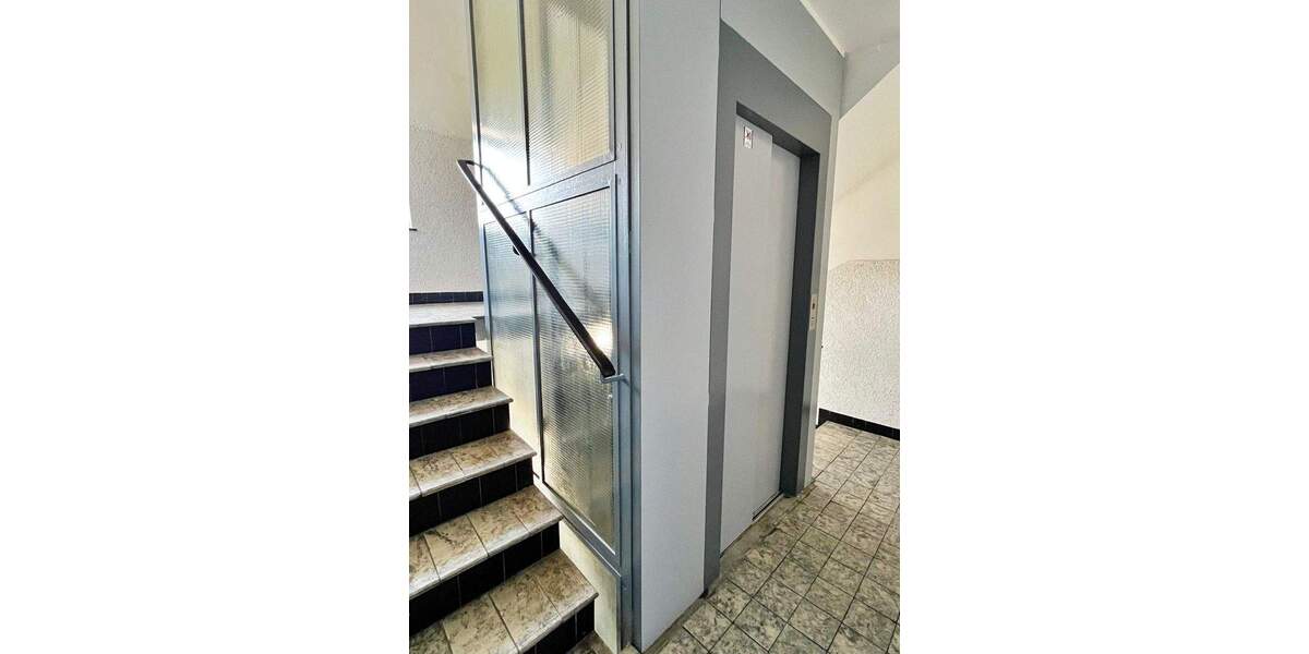 Mehrfamilienhaus, Wohnhaus Wuppertal Barmen - 2 Zimmer, 515 m&sup2;, 980.000&euro; | Angebot:25879490