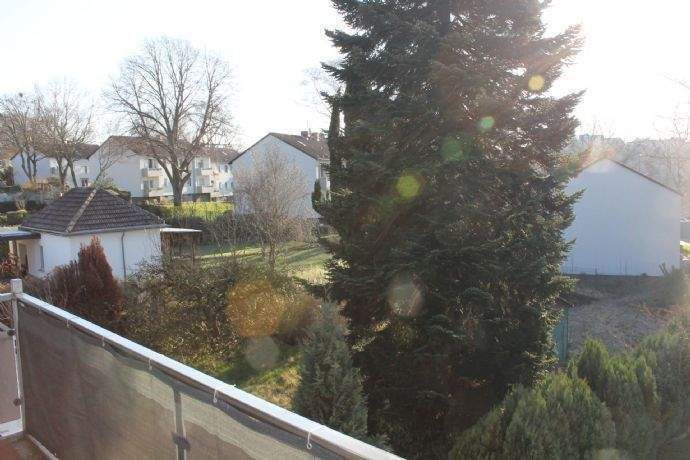 Etagenwohnung Mülheim an der Ruhr Mellinghofen - 2 Zimmer, 55 m&sup2;, 575&euro; | Angebot:25701239