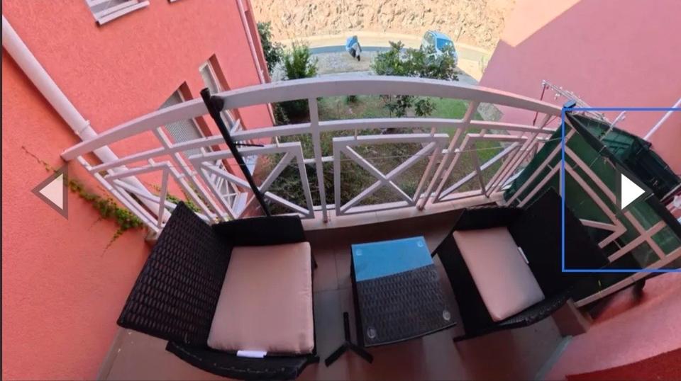 Erdgeschoßwohnung Langenfeld (Rheinland) - 2 Zimmer, 28 m&sup2;, 28.000&euro; | Angebot:27496399