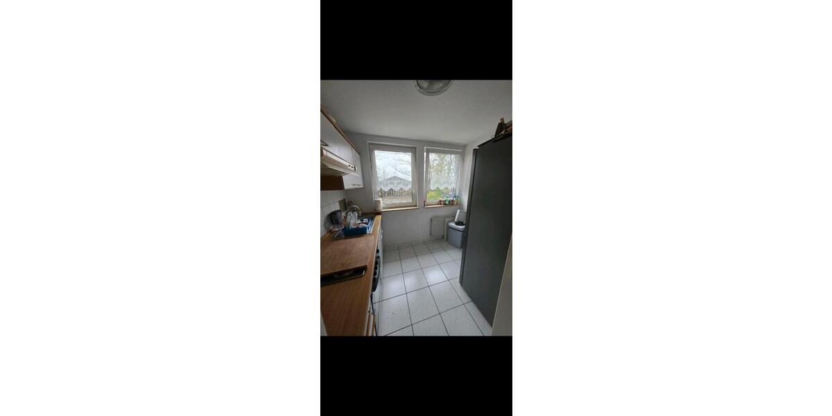 Dachgeschoßwohnung Oberhausen Rothebusch - 2 Zimmer, 66 m&sup2;, 550&euro; | Angebot:25274251