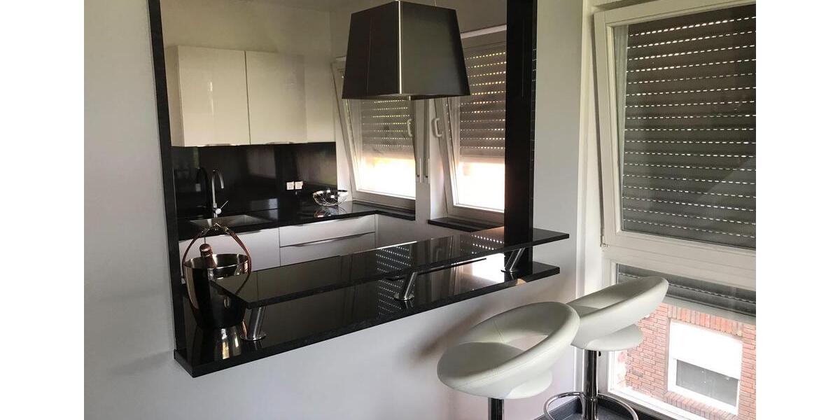 Maisonettenwohnung Grevenbroich - 4 Zimmer, 100 m&sup2;, 1.400&euro; | Angebot:25649468