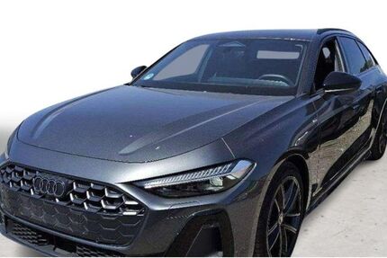 Audi A5 15.383 km 44.780 &euro; Moers-Hülsdonk 47441