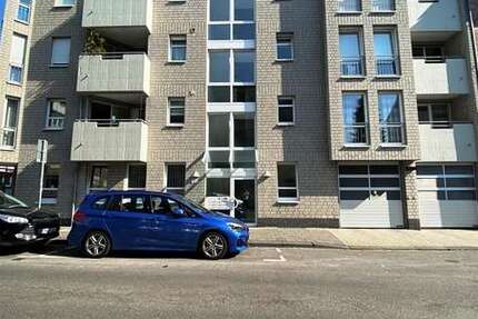 Gewerbeobjekt Mönchengladbach - 1.020&euro; | Angebot:24175495