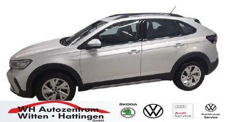 VW Taigo 12.180 km 23.990 &euro; Hattingen 45527