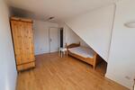 Etagenwohnung Duisburg Großenbaum - 2 Zimmer, 56 m&sup2;, 800&euro; | Angebot:25589841