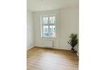 Erdgeschoßwohnung Duisburg Huckingen - 4 Zimmer, 80 m&sup2;, 195.000&euro; | Angebot:26536440