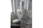 Etagenwohnung Krefeld Dießem - 1.5 Zimmer, 35 m&sup2;, 390&euro; | Angebot:27547778