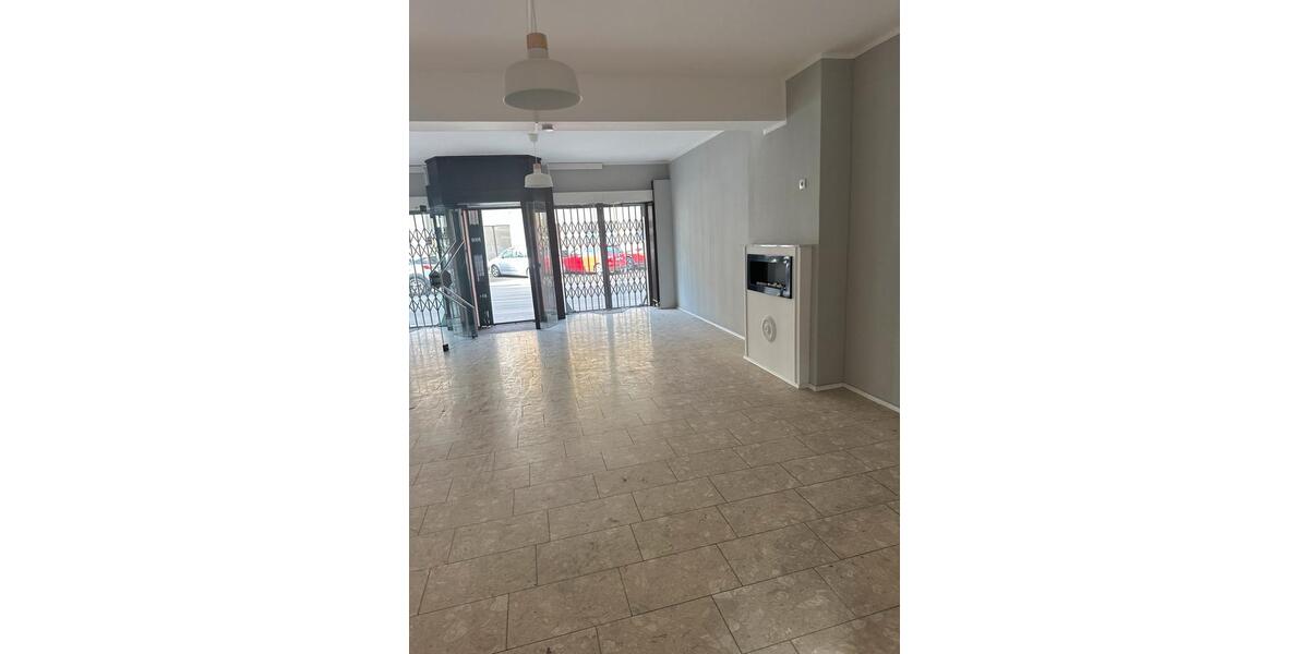 Gewerbeobjekt Essen Stadtbezirk VI - 910&euro; | Angebot:25854149