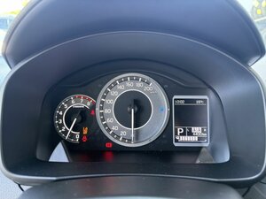 Suzuki Ignis Comfort Automatik+Allwetterreifen+Kamera 4.400 km 18.990 &euro; Meerbusch 40667